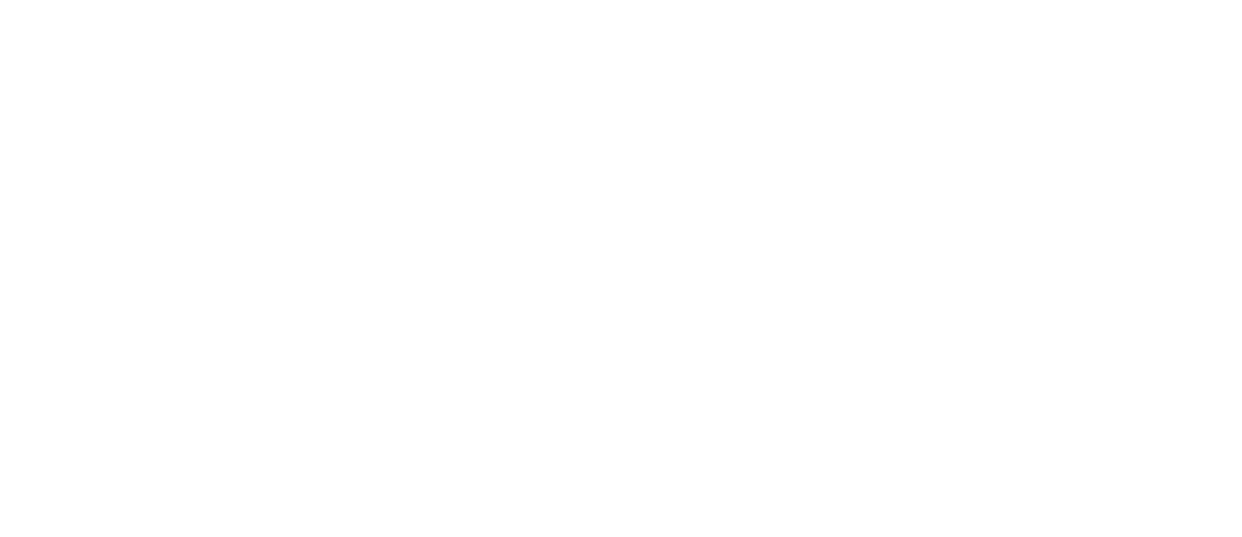 その個性が強みになる